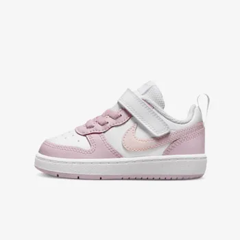 NIKE Pantofi Sport Court Borough Low 2 SE 