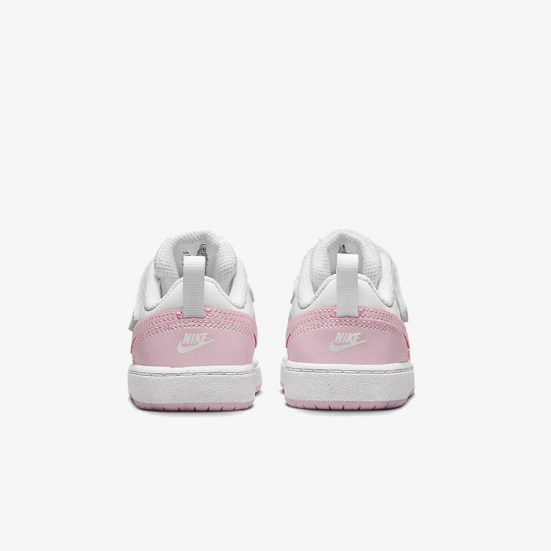 Nike Pantofi Sport Court Borough Low 2 