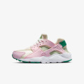 Nike Pantofi Sport Huarache Run 
