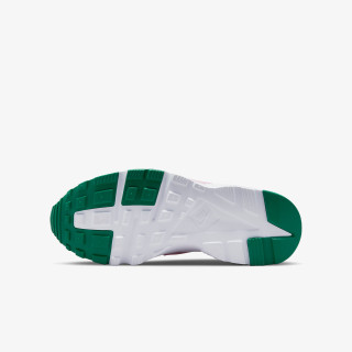 Nike Pantofi Sport Huarache Run 