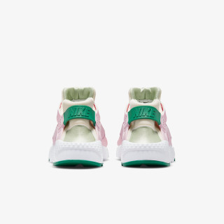 Nike Pantofi Sport Huarache Run 