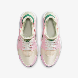 Nike Pantofi Sport Huarache Run 