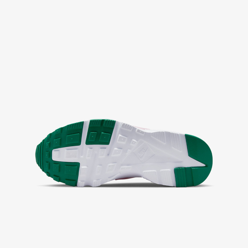 Nike Pantofi Sport Huarache Run 