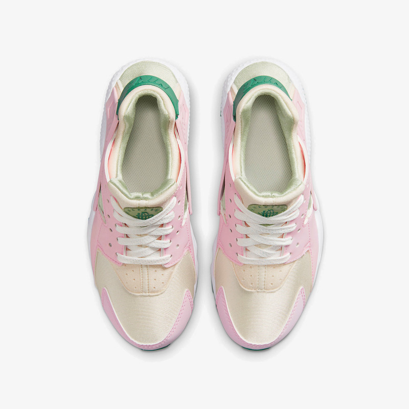 Nike Pantofi Sport Huarache Run 