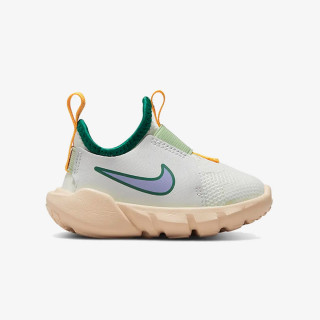 Nike Pantofi Sport Flex Runner 2 