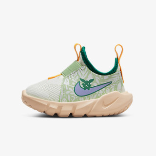 Nike Pantofi Sport Flex Runner 2 
