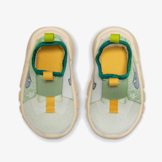 Nike Pantofi Sport Flex Runner 2 