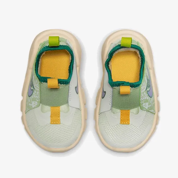 NIKE Pantofi Sport Nike Flex Runner 2 Lil