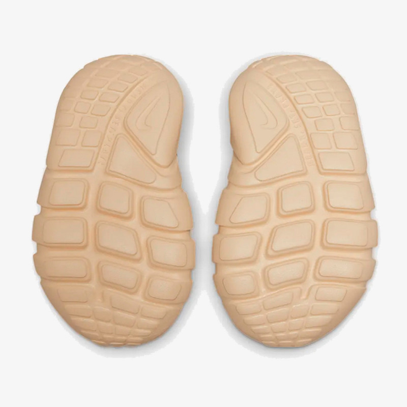 Nike Pantofi Sport Flex Runner 2 