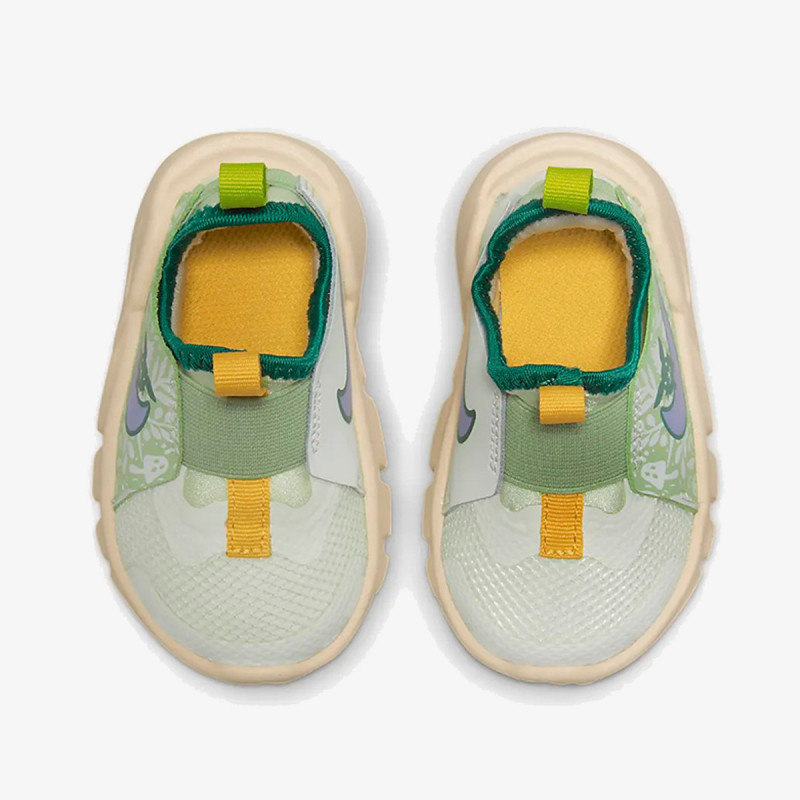Nike Pantofi Sport Flex Runner 2 