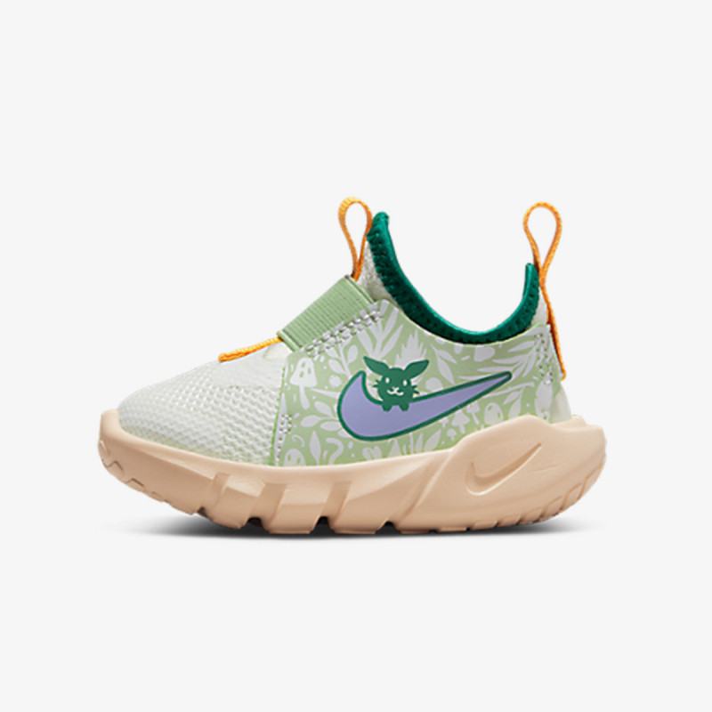 Nike Pantofi Sport Flex Runner 2 