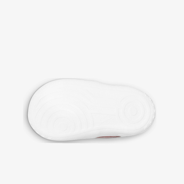 Nike Pantofi Sport AIR FORCE 1 CRIB SE 