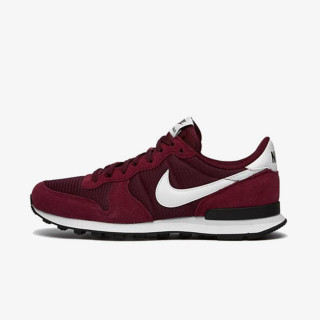 Nike Pantofi Sport Internationalist 