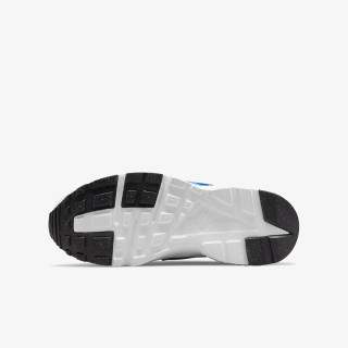 Nike Pantofi Sport HUARACHE RUN 