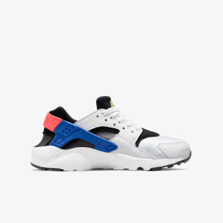 Nike Pantofi Sport HUARACHE RUN 