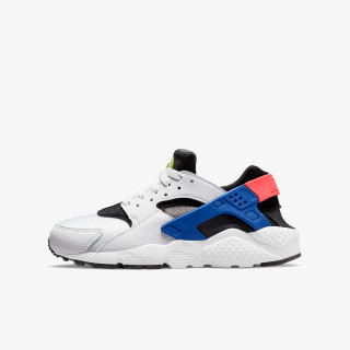 Nike Pantofi Sport HUARACHE RUN 