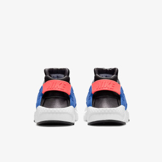 Nike Pantofi Sport HUARACHE RUN 