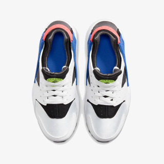 Nike Pantofi Sport HUARACHE RUN 