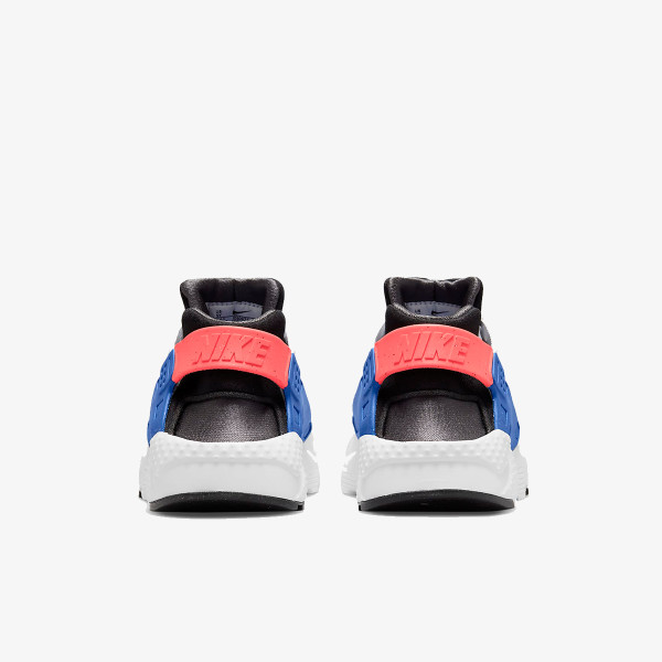 Nike Pantofi Sport HUARACHE RUN 
