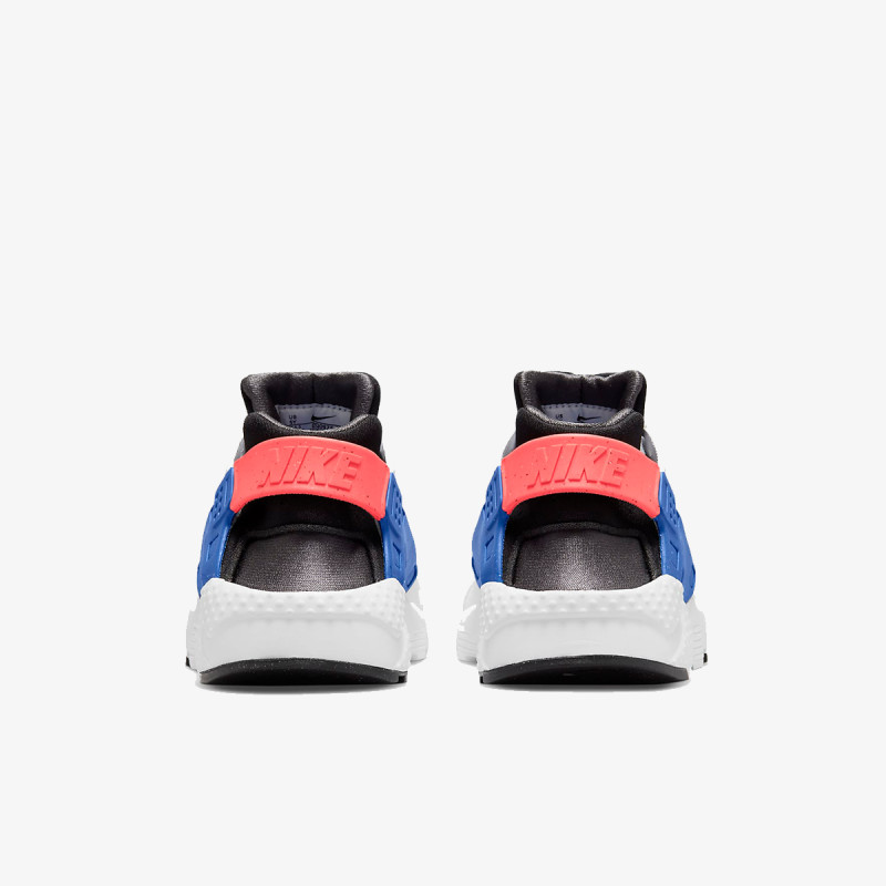 Nike Pantofi Sport HUARACHE RUN 