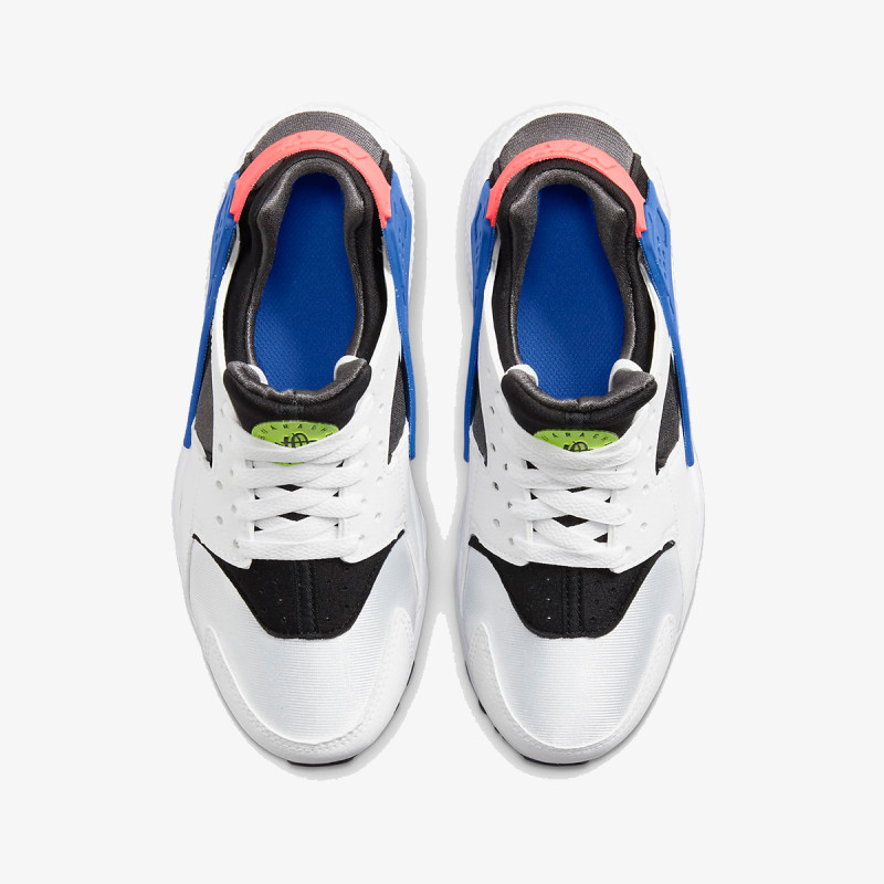 Nike Pantofi Sport HUARACHE RUN 