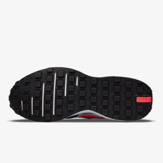 Nike Pantofi Sport NIKE WAFFLE ONE GS 
