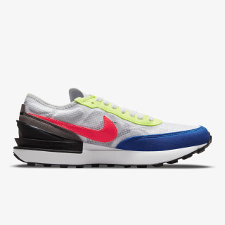 Nike Pantofi Sport NIKE WAFFLE ONE GS 