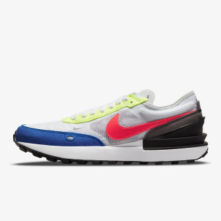 Nike Pantofi Sport NIKE WAFFLE ONE GS 