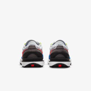 Nike Pantofi Sport NIKE WAFFLE ONE GS 