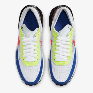 Nike Pantofi Sport NIKE WAFFLE ONE GS 