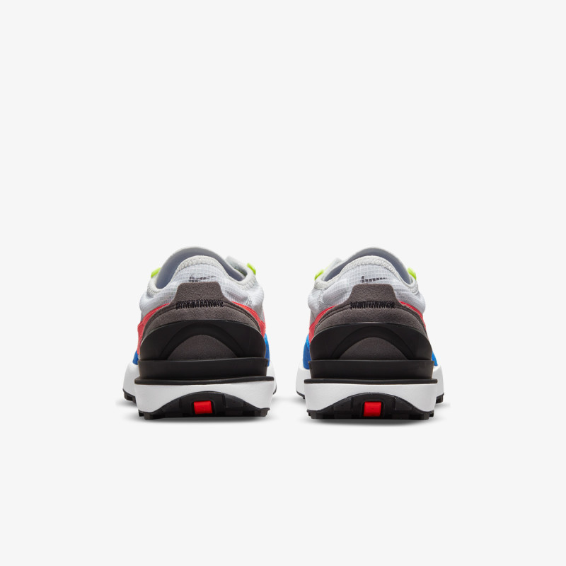 Nike Pantofi Sport NIKE WAFFLE ONE GS 