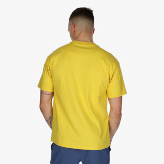 Nike Tricou M NSW DNA OPEN M90 TEE 