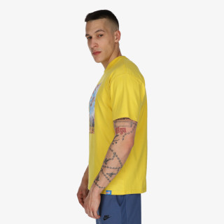 Nike Tricou M NSW DNA OPEN M90 TEE 