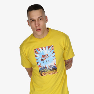 Nike Tricou M NSW DNA OPEN M90 TEE 