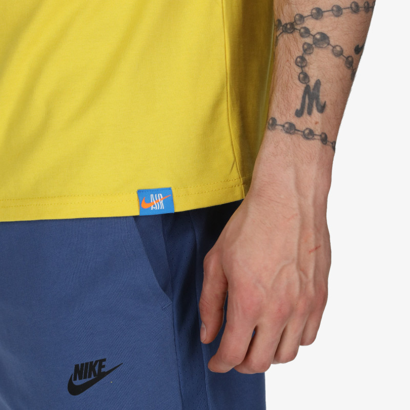 Nike Tricou M NSW DNA OPEN M90 TEE 