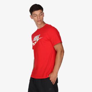 Nike Tricou SO 3 HBR 