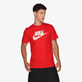 Nike Tricou SO 3 HBR 