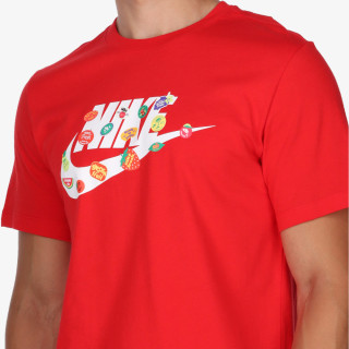 Nike Tricou SO 3 HBR 