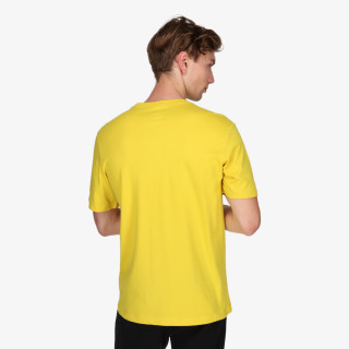 NIKE Tricou Sportswear
