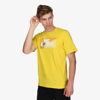 NIKE Tricou Sportswear