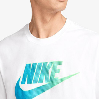 NIKE Tricou M NSW 3MO SSNL BRNDMK TEE
