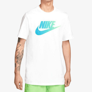 NIKE Tricou M NSW 3MO SSNL BRNDMK TEE