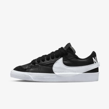 Nike Pantofi Sport BLAZER LOW '77 JUMBO 