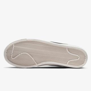 Nike Pantofi Sport Blazer Low '77 Jumbo 