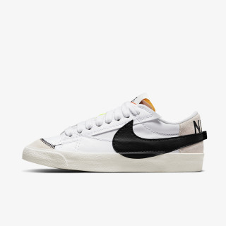 Nike Pantofi Sport Blazer Low '77 Jumbo 
