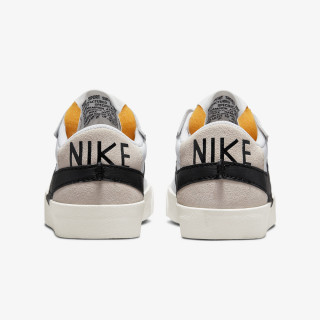 Nike Pantofi Sport Blazer Low '77 Jumbo 