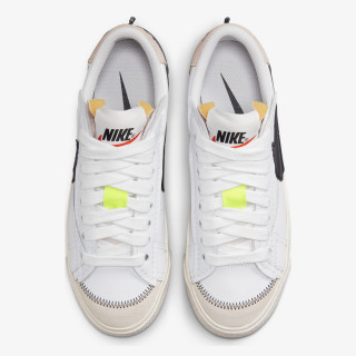 Nike Pantofi Sport Blazer Low '77 Jumbo 