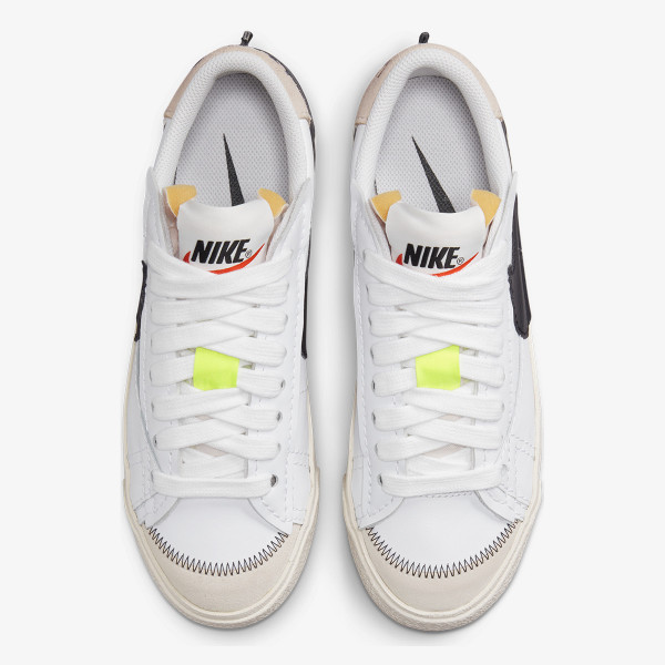 Nike Pantofi Sport Blazer Low '77 Jumbo 