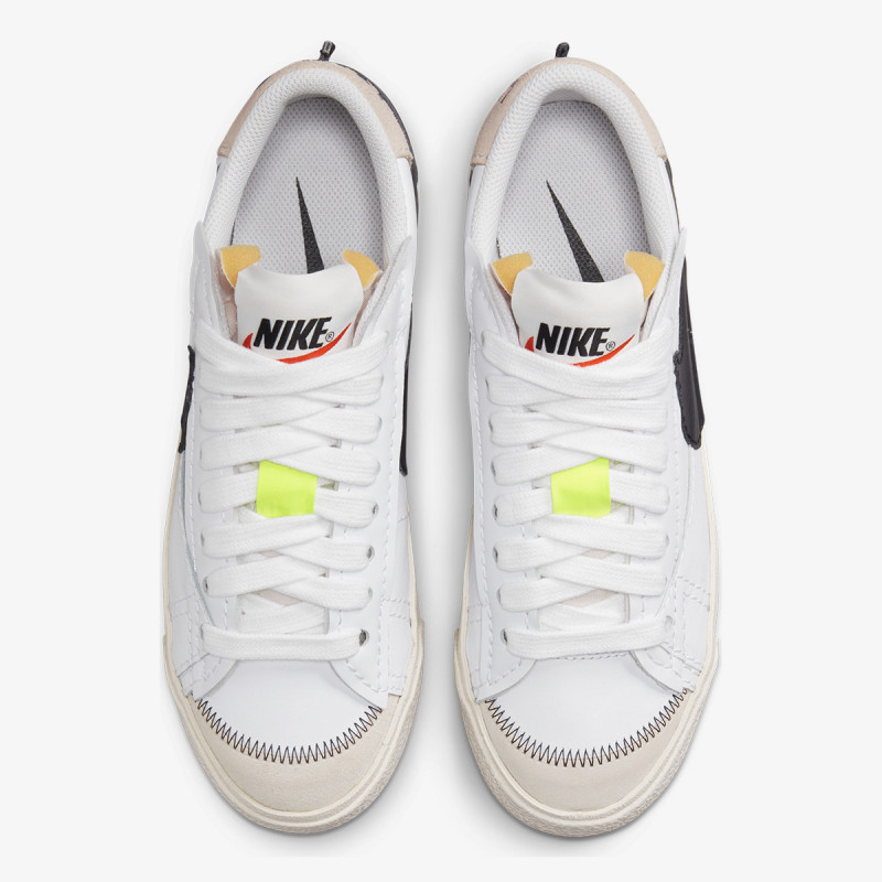 Nike Pantofi Sport Blazer Low '77 Jumbo 