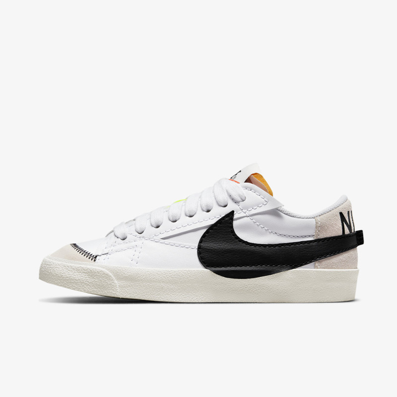 Nike Pantofi Sport Blazer Low '77 Jumbo 
